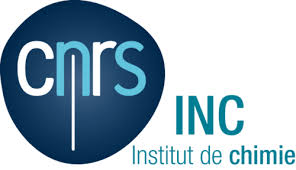 CNRS_INC_logo.jpg