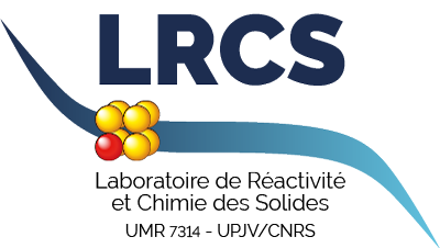 LRCS_logo.png
