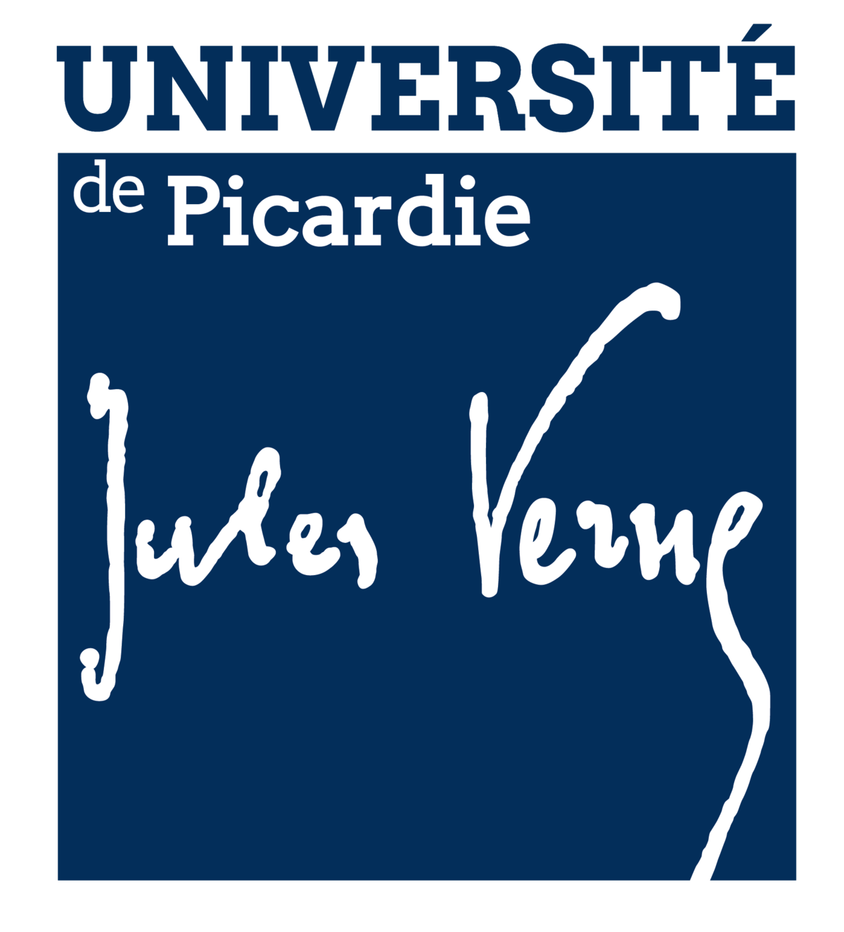 UPJV_logo.png