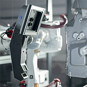 ZEISS ABIS