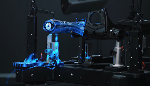 Success Story BENTELER