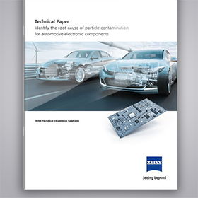 Broschuerentitel_TCA_Electronics_280x280-1.png