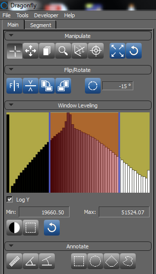 best data visualization tools for vtk best data visualization tools for vtk