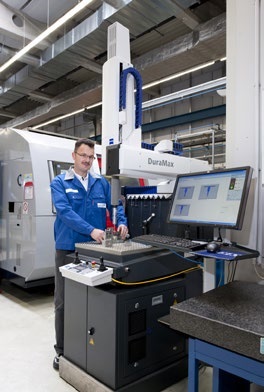 Optional image caption