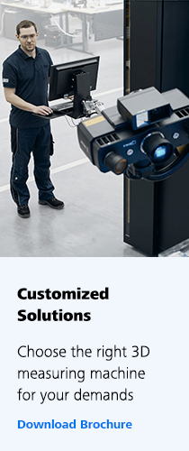 Customized Solutions