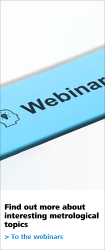 Webinars