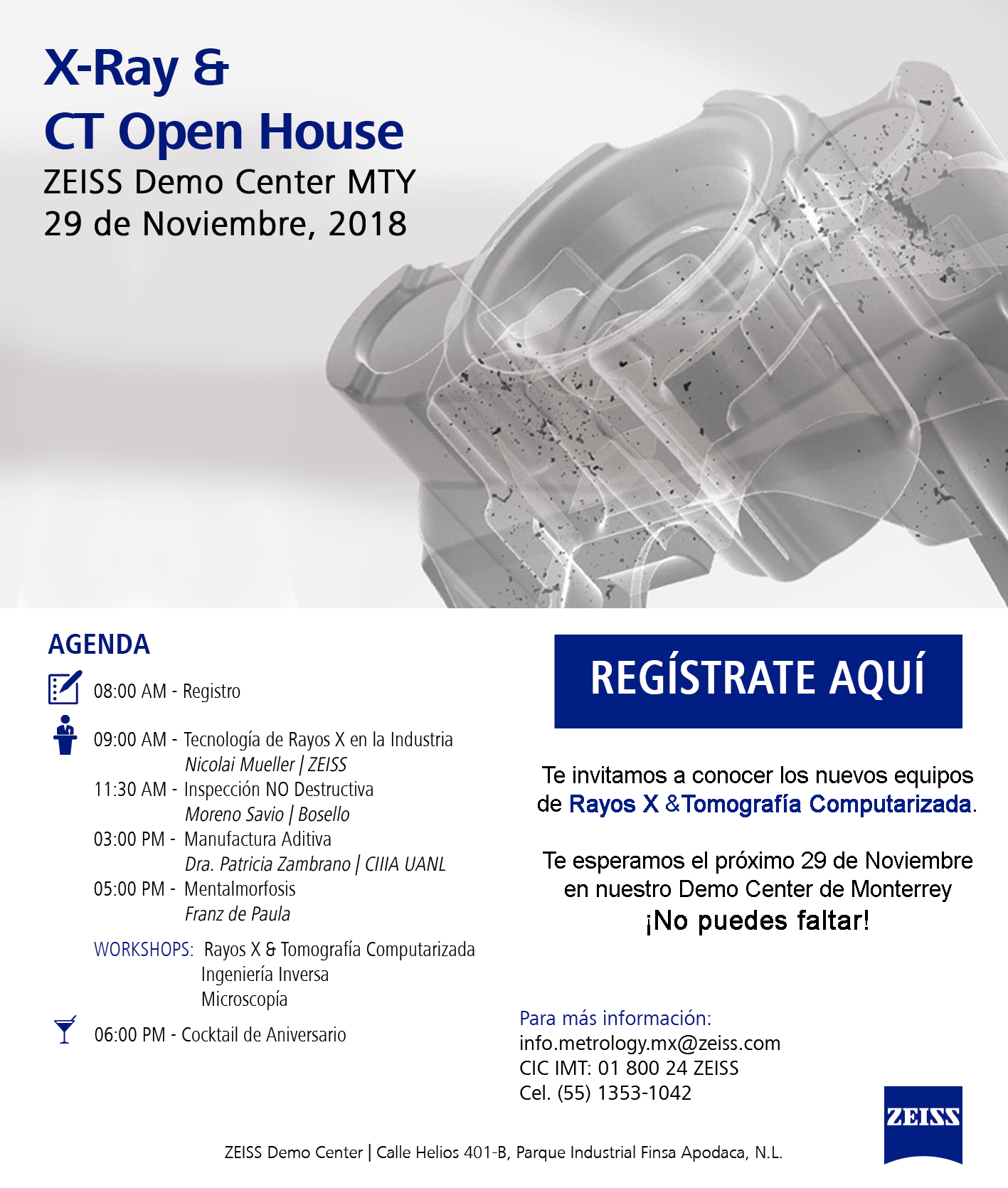 Invitacion_CT-XRay_Openhouse.jpg