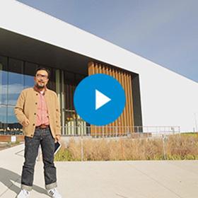 ZEISs Quality Excellence Center