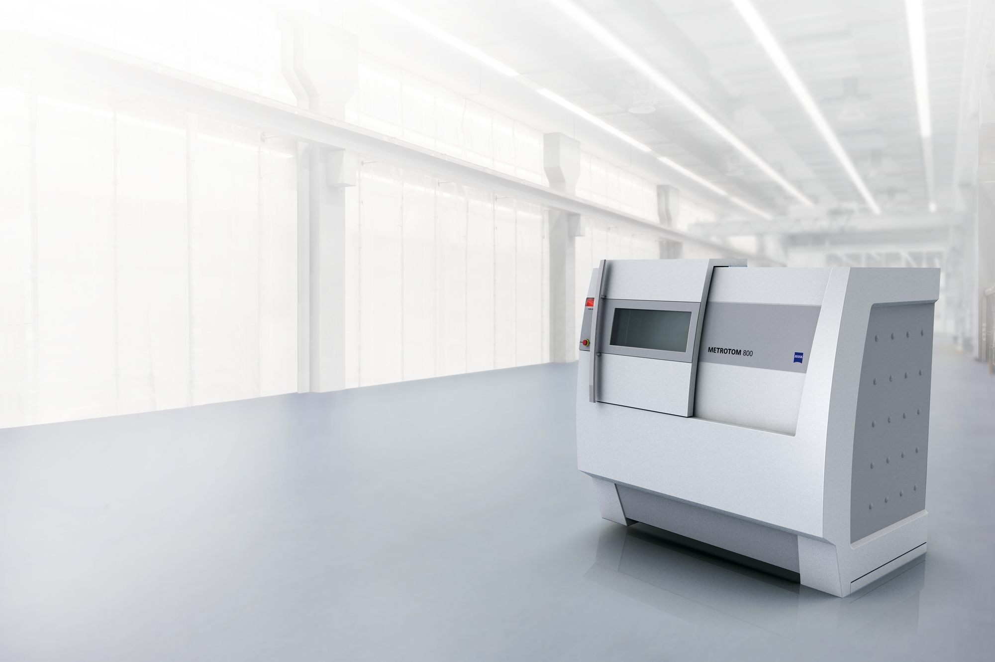 12 news - december .jpg