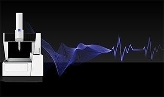 ZEISS Remote Health Check 