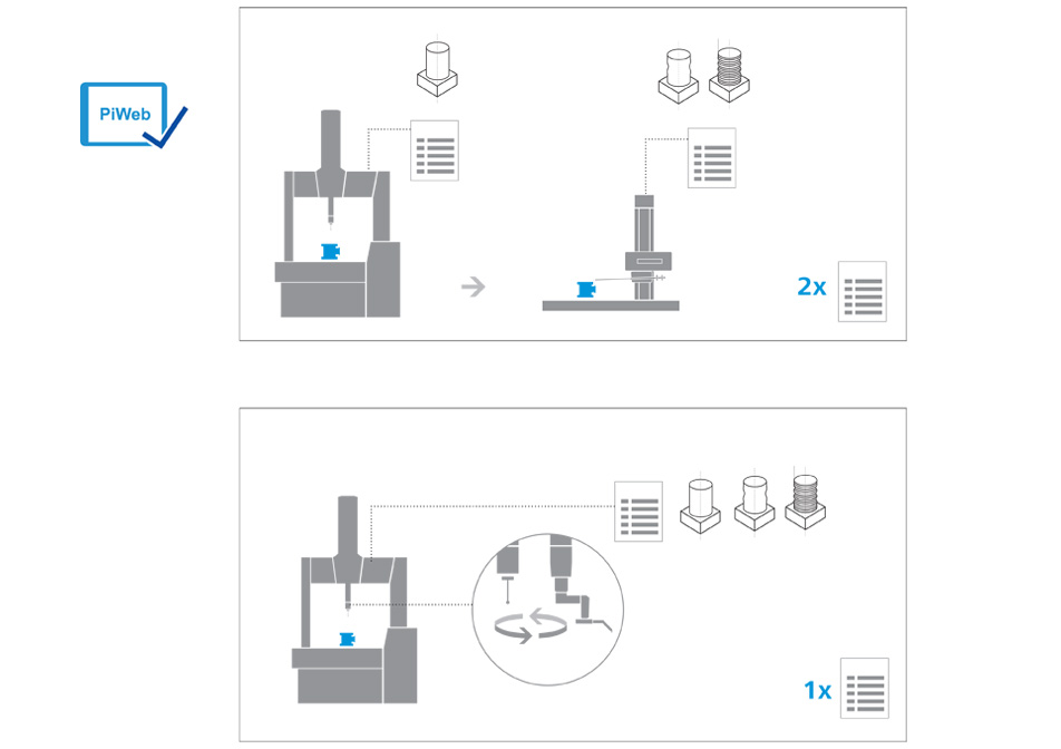 Optional image caption