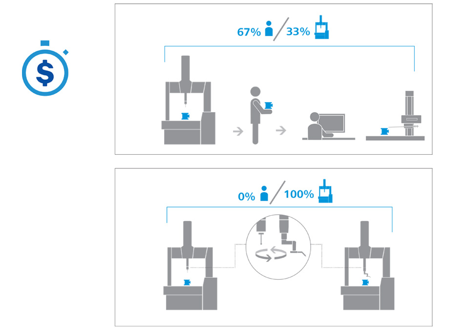 Optional image caption