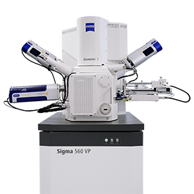 Sigma560_instrument-total_280x280.png