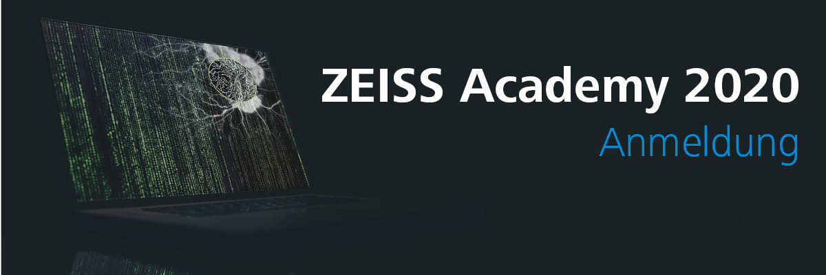 ZEISS_Academy_2020_Visual.jpg