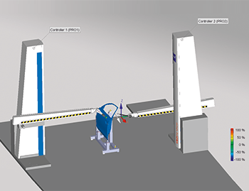 12 news - december .jpg