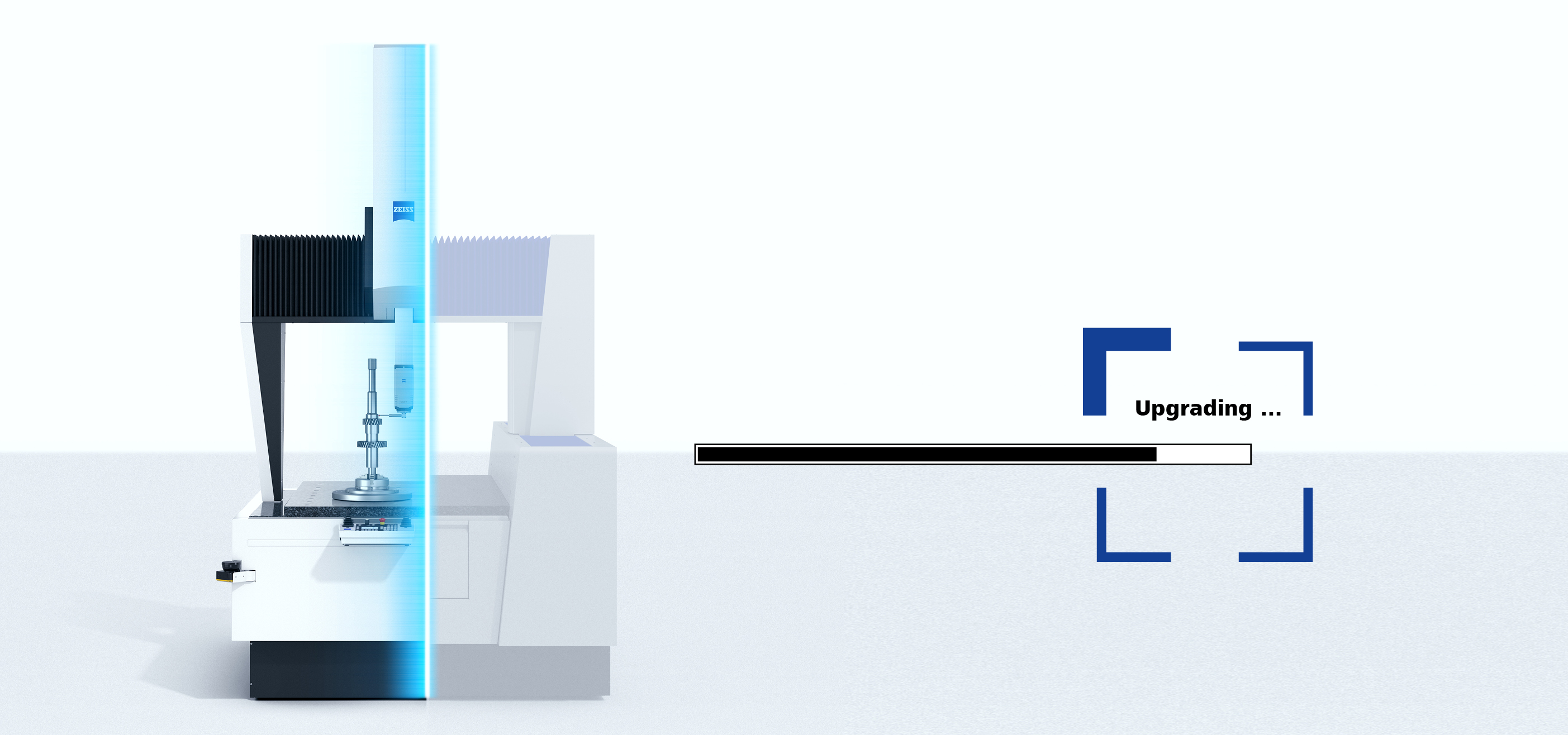 ZEISS Performancefit