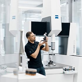 ZEISS PerformanceFit