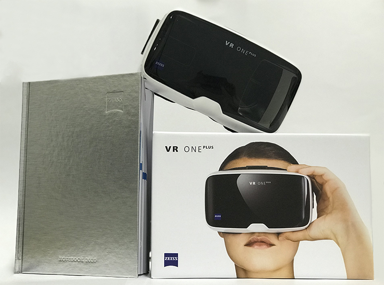 zeiss-iqs-notebook-vr-one-plus