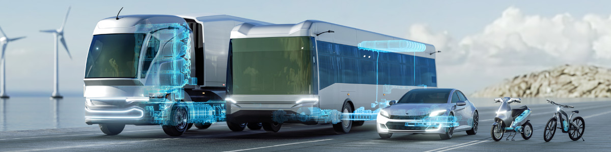 zeiss-emobility-solutions-banner.jpg