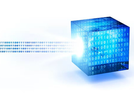 Optional image caption