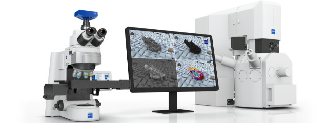 ZSS-Microscopes-TCA-2023-Event-Email-banner-High-Quality.jpg