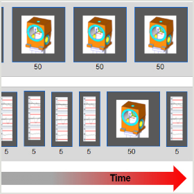 ZSS-Module-Newsletter-10-13-webinar-imag-updated-280x280px.jpg