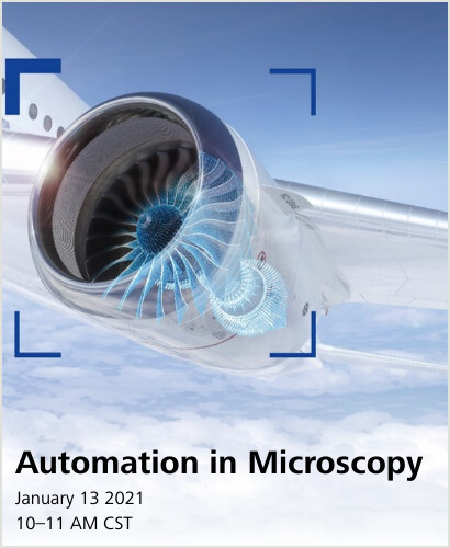 ZSS-Module-Webinar-Wednesday-Aerospace_1-410x500px.jpg