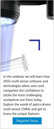 ZSS-Module-Webinar-Wednesday-PM_1-20-21_2-210x500px.jpg