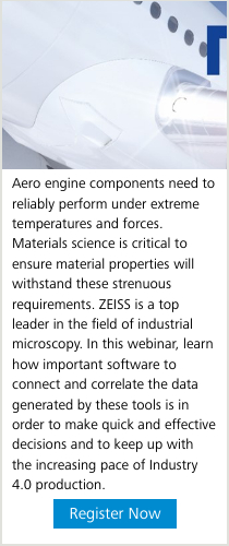 ZSS-Module-Webinar-Wednesday_AM-3rdParty-210x500px.jpg