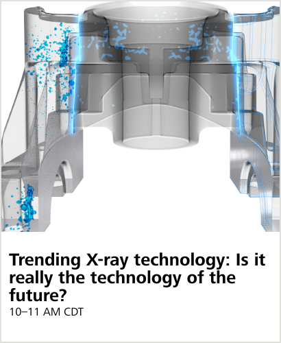 ZSS-Module-Webinar-Wednesday_AM-DE_05-19-410x500px.jpg