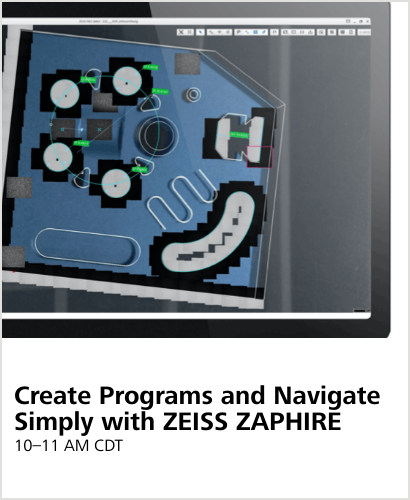 ZSS-Module-Webinar-Wednesday_AM_06-30-21-410x500px.jpg