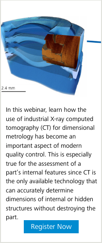 ZSS-Module-Webinar-Wednesday_AM_2-04-07-21-210x500px.jpg