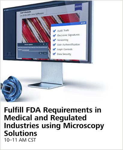 ZSS-Module-Webinar-Wednesday_AM_2-24-21-410x500px.jpg