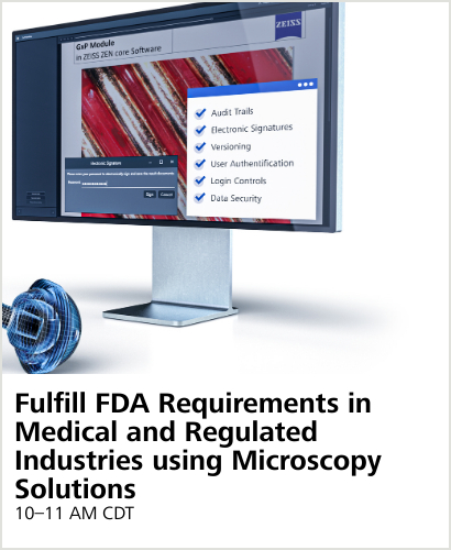 ZSS-Module-Webinar-Wednesday_AM_4-14-21-410x500px.jpg