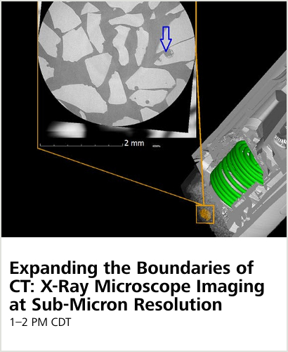 ZSS-Module-Webinar-Wednesday_PM_04-21-21-410x500px.jpg