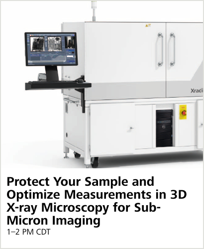 ZSS-Module-Webinar-Wednesday_PM_04-28-21-410x500px.jpg