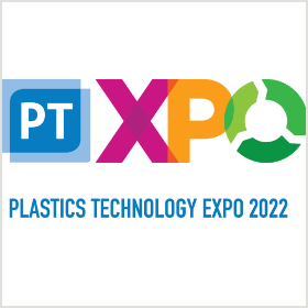 ZSS-Plastics Technology Expo-Image-280x280px-1.jpg