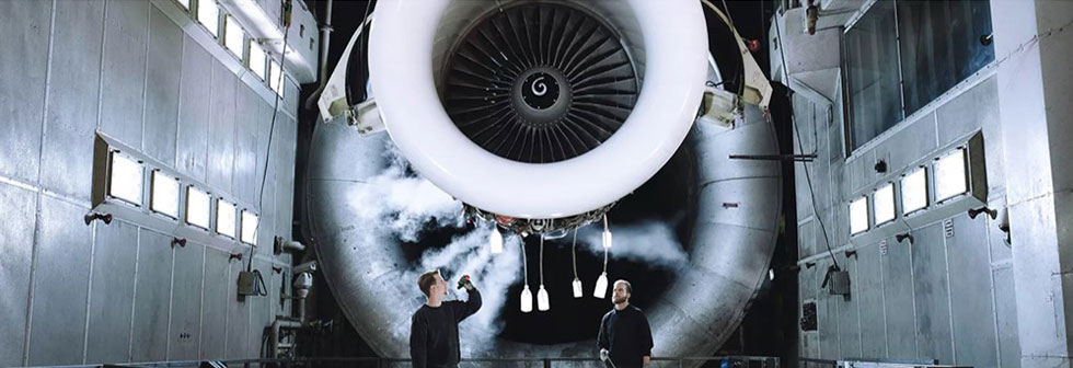 additive-manufacturing-banner_980x336.jpg