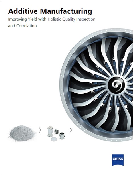 additive-manufacturing-improving-yield-with-holistic-quality-inspection-and-correlation.jpg