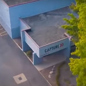 capture3d.jpg