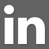 icon.linkedin.png