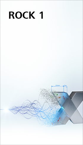 Discover the new level of simplicity in CT technology