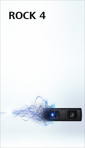 Make it happen with #HandsOnMetrology
