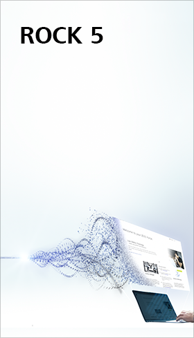 Your digital access to all things metrology