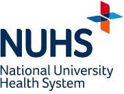 logo-NUHS.jpg