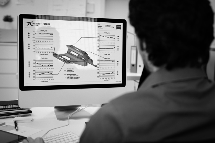 12 news - december .jpg