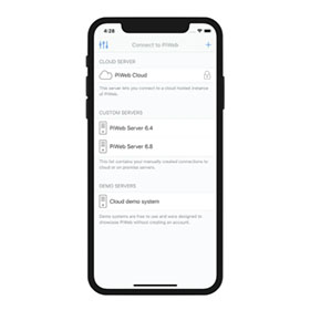 piweb_ios2.jpg
