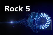 Rock 5