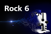 Rock 6