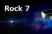 Rock 7